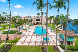 140 SE 5th Ave, Boca Raton, FL 33432 - Photo 28