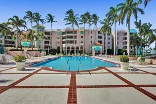 140 SE 5th Ave, Boca Raton, FL 33432 - Photo 46