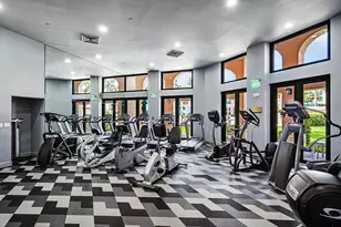 140 SE 5th Ave, Boca Raton, FL 33432 - Photo 48