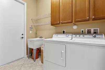 9513 Isles Cay Drive, Delray Beach, FL 33446 - Photo 40