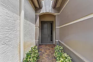 9513 Isles Cay Dr, Delray Beach, FL 33446 - Photo 4