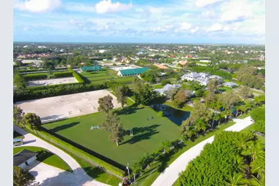 14530 Laurel Trail, Wellington, FL 33414 - Photo 12
