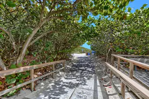 800 E Camino Real, Boca Raton, FL 33432 - Photo 40