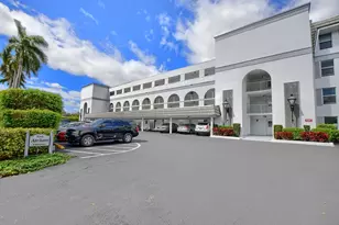 800 E Camino Real, Boca Raton, FL 33432 - Photo 2