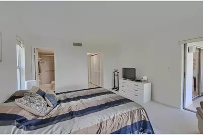 800 E Camino Real #116, Boca Raton, FL 33432 - Photo 26