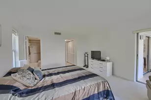 800 E Camino Real, Boca Raton, FL 33432 - Photo 26