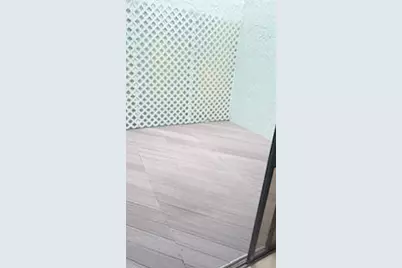 22342 Pineapple Walk Drive, Boca Raton, FL 33433 - Photo 8