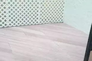 22342 Pineapple Walk Dr, Boca Raton, FL 33433 - Photo 8