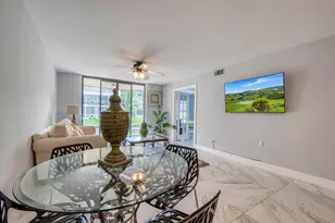 896 N Federal Hwy, Lantana, FL 33462 - Photo 4