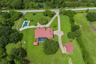 930 90th Ave, Vero Beach, FL 32966 - Photo 60