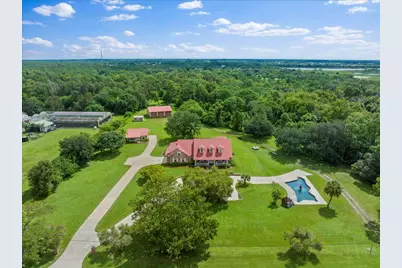 930 90th Avenue, Vero Beach, FL 32966 - Photo 64