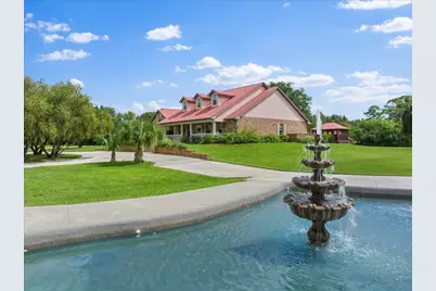 930 90th Avenue, Vero Beach, FL 32966 - Photo 2