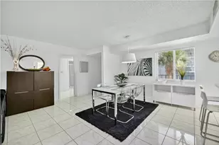 2400 S Ocean Dr Unit, Fort Pierce, FL 34949 - Photo 14