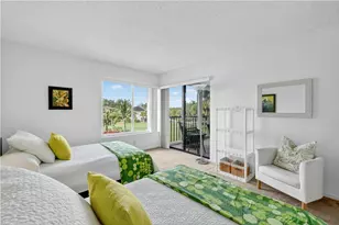 2400 S Ocean Dr Unit, Fort Pierce, FL 34949 - Photo 24