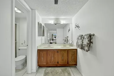 2400 S Ocean Drive, Unit #7333, Fort Pierce, FL 34949 - Photo 30