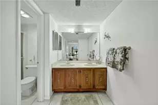 2400 S Ocean Dr Unit, Fort Pierce, FL 34949 - Photo 30