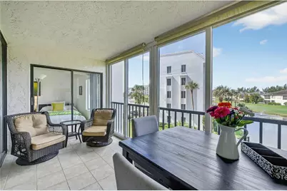 2400 S Ocean Drive, Unit #7333, Fort Pierce, FL 34949 - Photo 18
