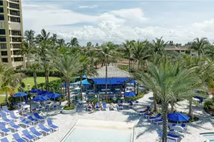 2400 S Ocean Dr Unit, Fort Pierce, FL 34949 - Photo 66