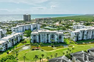 2400 S Ocean Dr Unit, Fort Pierce, FL 34949 - Photo 32