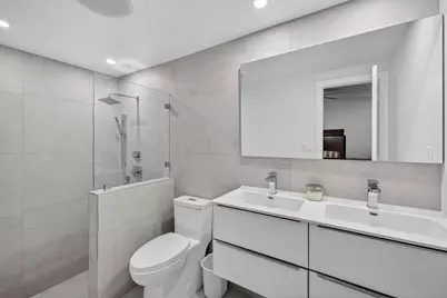 5503 Bluejack Oak Circle, Tamarac, FL 33319 - Photo 22