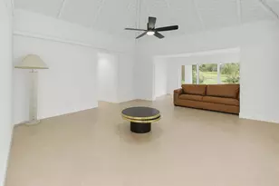 5503 Bluejack Oak Cir, Tamarac, FL 33319 - Photo 8