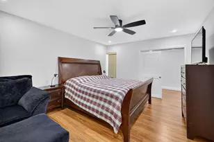 5503 Bluejack Oak Cir, Tamarac, FL 33319 - Photo 18