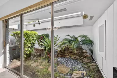 5503 Bluejack Oak Circle, Tamarac, FL 33319 - Photo 6