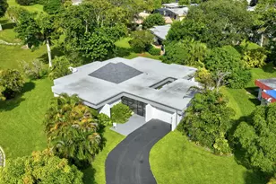 5503 Bluejack Oak Cir, Tamarac, FL 33319 - Photo 2