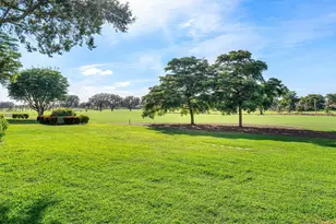 10111 Quail Covey Road Unit #Hibiscus N, Boynton Beach, FL 33436 - Photo 30