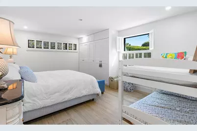 10111 Quail Covey Road, Unit #Hibiscus N, Boynton Beach, FL 33436 - Photo 24