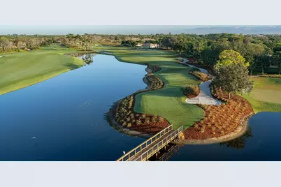 10111 Quail Covey Road, Unit #Hibiscus N, Boynton Beach, FL 33436 - Photo 54