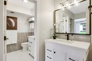 512 Brackenwood Pl, Palm Beach Gardens, FL 33418 - Photo 28