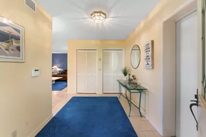 16970 Waterbend Drive #146, Jupiter, FL 33477 - Photo 4