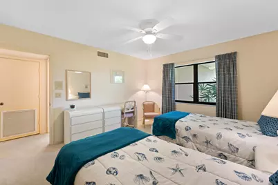 16970 Waterbend Drive #146, Jupiter, FL 33477 - Photo 24