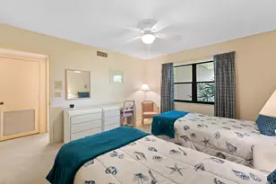 16970 Waterbend Dr, Jupiter, FL 33477 - Photo 24