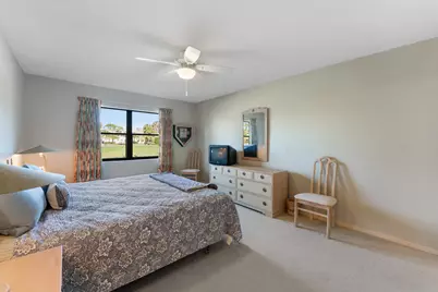 16970 Waterbend Drive #146, Jupiter, FL 33477 - Photo 18