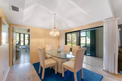 16970 Waterbend Drive #146, Jupiter, FL 33477 - Photo 8