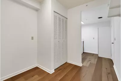 1701 Marina Isle Way, Unit #301, Jupiter, FL 33477 - Photo 32
