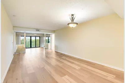 1701 Marina Isle Way, Unit #301, Jupiter, FL 33477 - Photo 12