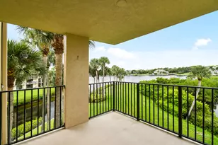 1701 Marina Isle Way, Jupiter, FL 33477 - Photo 4