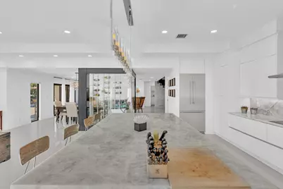 2888 NE 33 Street, Lighthouse Point, FL 33064 - Photo 36