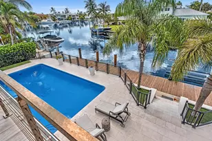 2888 NE 33 St, Lighthouse Point, FL 33064 - Photo 94