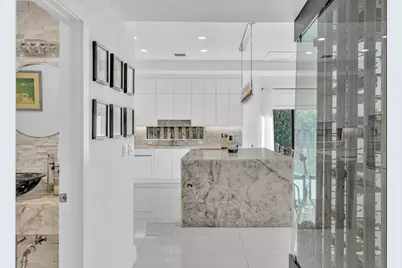 2888 NE 33 Street, Lighthouse Point, FL 33064 - Photo 30