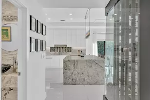 2888 NE 33 St, Lighthouse Point, FL 33064 - Photo 30