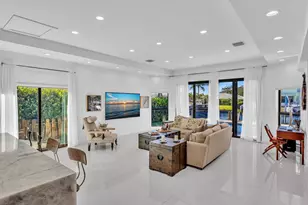 2888 NE 33 St, Lighthouse Point, FL 33064 - Photo 48