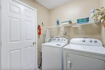 6552 Malta Drive, Boynton Beach, FL 33437 - Photo 32