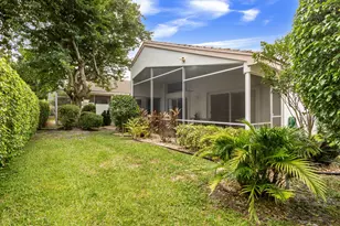 6552 Malta Dr, Boynton Beach, FL 33437 - Photo 36