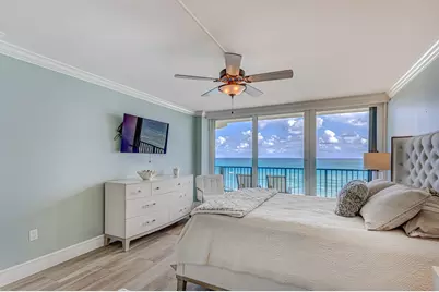 400 Beach Road, Unit #702, Tequesta, FL 33469 - Photo 26