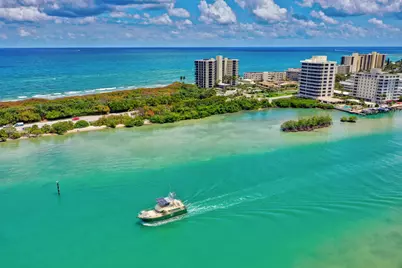 400 Beach Road, Unit #702, Tequesta, FL 33469 - Photo 46