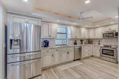 400 Beach Road, Unit #702, Tequesta, FL 33469 - Photo 6